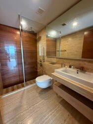 Cyan (D10), Condominium #573213601